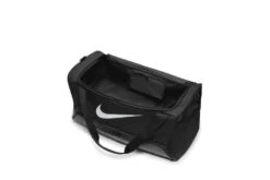 Nike Brasilia 9.5 Tas Zwart/Wit Heren 10 Nike Brasilia 9.5 Tas Zwart/Wit Heren -Goedkope Bal Meester Winkel 37107469 5