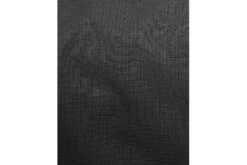 Nike Brasilia 9.5 Tas Zwart/Wit Heren 11 Nike Brasilia 9.5 Tas Zwart/Wit Heren -Goedkope Bal Meester Winkel 37107469 6