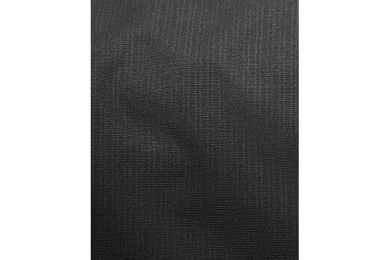 Nike Brasilia 9.5 Tas Zwart/Wit Heren 6 Nike Brasilia 9.5 Tas Zwart/Wit Heren - Afbeelding 6