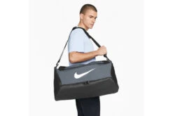 Nike Brasilia Sporttas Iron Grey 8 Nike Brasilia Sporttas Iron Grey -Goedkope Bal Meester Winkel 37107489 4