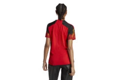 Adidas België 22 Thuisshirt 9 Adidas België 22 Thuisshirt -Goedkope Bal Meester Winkel 37107546 4