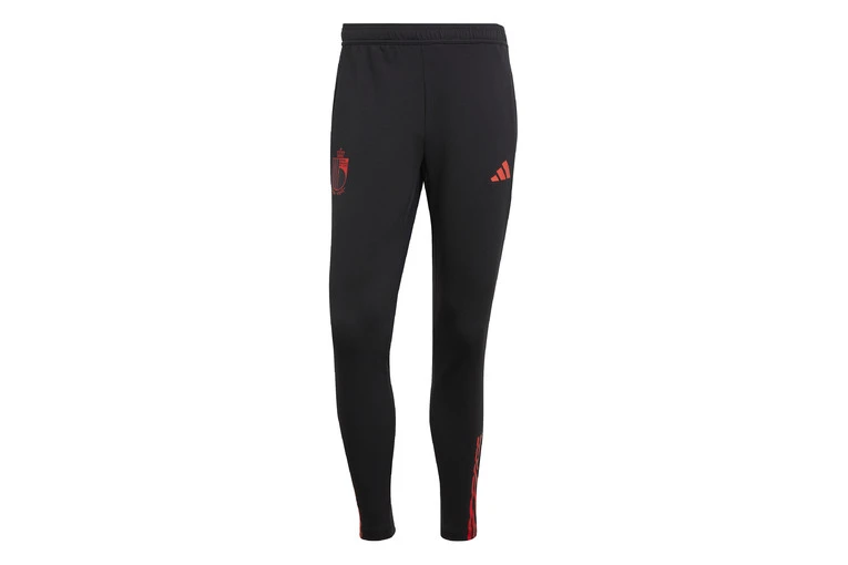 Adidas België Tiro 23 Training Broek Heren 1 Adidas België Tiro 23 Training Broek Heren