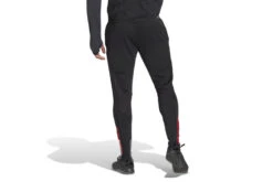 Adidas België Tiro 23 Training Broek Heren 8 Adidas België Tiro 23 Training Broek Heren -Goedkope Bal Meester Winkel 37107574 3