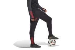 Adidas België Tiro 23 Training Broek Heren 9 Adidas België Tiro 23 Training Broek Heren -Goedkope Bal Meester Winkel 37107574 4