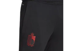 Adidas België Tiro 23 Training Broek Heren 10 Adidas België Tiro 23 Training Broek Heren -Goedkope Bal Meester Winkel 37107574 5
