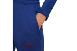 Nike FC Barcelona Strike Trainingsbroek Deep Royal Blue/Noble Red KIDS 7 Nike FC Barcelona Strike Trainingsbroek Deep Royal Blue/Noble Red KIDS -Goedkope Bal Meester Winkel 37107602 3