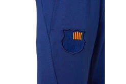 Nike FC Barcelona Strike Trainingsbroek Deep Royal Blue/Noble Red KIDS 9 Nike FC Barcelona Strike Trainingsbroek Deep Royal Blue/Noble Red KIDS -Goedkope Bal Meester Winkel 37107602 5