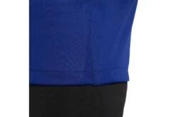 Nike FC Barcelona Strike Voetbalshirt Deep Royal Blue/Noble Red KIDS 8 Nike FC Barcelona Strike Voetbalshirt Deep Royal Blue/Noble Red KIDS -Goedkope Bal Meester Winkel 37107605 4