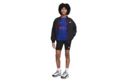 Nike FC Barcelona Strike Voetbalshirt Deep Royal Blue/Noble Red KIDS 9 Nike FC Barcelona Strike Voetbalshirt Deep Royal Blue/Noble Red KIDS -Goedkope Bal Meester Winkel 37107605 5