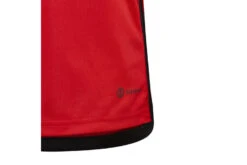 Adidas België 22 Mini-Thuistenue KIDS -Goedkope Bal Meester Winkel 37107620 3