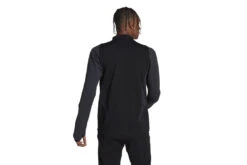 Adidas België Tiro 23 Training Longsleeve Heren 7 Adidas België Tiro 23 Training Longsleeve Heren -Goedkope Bal Meester Winkel 37107623 3