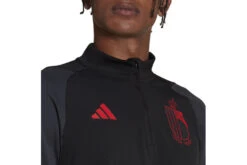 Adidas België Tiro 23 Training Longsleeve Heren 8 Adidas België Tiro 23 Training Longsleeve Heren -Goedkope Bal Meester Winkel 37107623 4