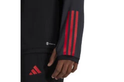 Adidas België Tiro 23 Training Longsleeve Heren 9 Adidas België Tiro 23 Training Longsleeve Heren -Goedkope Bal Meester Winkel 37107623 5