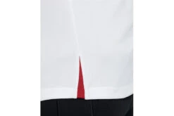 Nike Liverpool FC Strike Voetbalshirt Wit/Smoke Grey/Tough Red KIDS 9 Nike Liverpool FC Strike Voetbalshirt Wit/Smoke Grey/Tough Red KIDS -Goedkope Bal Meester Winkel 37107647 5