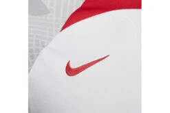 Nike Liverpool FC Strike Voetbalshirt Wolf Grey/Smoke Grey/Tough Red Heren 11 Nike Liverpool FC Strike Voetbalshirt Wolf Grey/Smoke Grey/Tough Red Heren -Goedkope Bal Meester Winkel 37107651 6