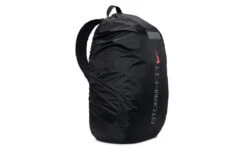 Nike Academy Team Rugzak Zwart/Hot Punch Heren 8 Nike Academy Team Rugzak Zwart/Hot Punch Heren -Goedkope Bal Meester Winkel 37107665 3