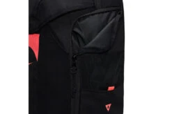 Nike Academy Team Rugzak Zwart/Hot Punch Heren 9 Nike Academy Team Rugzak Zwart/Hot Punch Heren -Goedkope Bal Meester Winkel 37107665 4