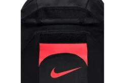 Nike Academy Team Rugzak Zwart/Hot Punch Heren 10 Nike Academy Team Rugzak Zwart/Hot Punch Heren -Goedkope Bal Meester Winkel 37107665 5