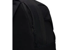 Nike Academy Team Rugzak Zwart/Hot Punch Heren 11 Nike Academy Team Rugzak Zwart/Hot Punch Heren -Goedkope Bal Meester Winkel 37107665 6