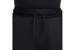 Nike Dri-FIT Strike Trainingsbroek Zwart/Anthracite/Wit KIDS -Goedkope Bal Meester Winkel 37107671 4