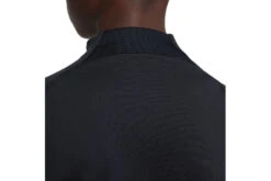 Nike Dri-FIT Strike Sweatshirt Zwart/Anthracite/Wit KIDS 8 Nike Dri-FIT Strike Sweatshirt Zwart/Anthracite/Wit KIDS -Goedkope Bal Meester Winkel 37107673 4