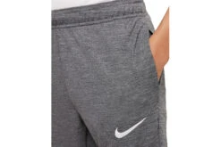 Nike Dri-FIT Academy Trainingsbroek Zwart/Pure/Wit KIDS 6 Nike Dri-FIT Academy Trainingsbroek Zwart/Pure/Wit KIDS -Goedkope Bal Meester Winkel 37107675 3