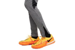 Nike Dri-FIT Academy Trainingsbroek Zwart/Pure/Wit KIDS 7 Nike Dri-FIT Academy Trainingsbroek Zwart/Pure/Wit KIDS -Goedkope Bal Meester Winkel 37107675 4