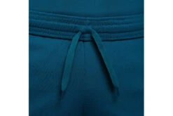 Nike Dri-FIT Academy23 Trainingsbroek Green Abyss/Baltic Blue/Wit KIDS -Goedkope Bal Meester Winkel 37107678 4