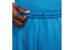 Nike Dri-FIT Strike Trainingsbroeken Green Abyss/Baltic Blue/Wit Heren -Goedkope Bal Meester Winkel 37107680 3