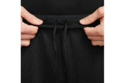 Nike Dri-FIT Strike Trainingsbroek Zwart/Anthracite/Wit Heren -Goedkope Bal Meester Winkel 37107681 5