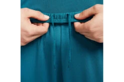 Nike Dri-FIT Strike Trainingsbroek Baltic Blue/Green Abyss/Wit Heren 7 Nike Dri-FIT Strike Trainingsbroek Baltic Blue/Green Abyss/Wit Heren -Goedkope Bal Meester Winkel 37107682 3