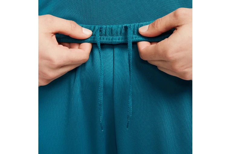 Nike Dri-FIT Strike Trainingsbroek Baltic Blue/Green Abyss/Wit Heren 3 Nike Dri-FIT Strike Trainingsbroek Baltic Blue/Green Abyss/Wit Heren - Afbeelding 3