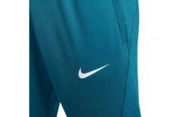 Nike Dri-FIT Strike Trainingsbroek Baltic Blue/Green Abyss/Wit Heren 8 Nike Dri-FIT Strike Trainingsbroek Baltic Blue/Green Abyss/Wit Heren -Goedkope Bal Meester Winkel 37107682 4