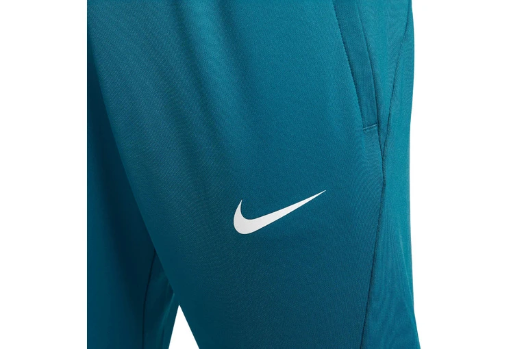 Nike Dri-FIT Strike Trainingsbroek Baltic Blue/Green Abyss/Wit Heren 4 Nike Dri-FIT Strike Trainingsbroek Baltic Blue/Green Abyss/Wit Heren - Afbeelding 4