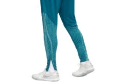 Nike Dri-FIT Strike Trainingsbroek Baltic Blue/Green Abyss/Wit Heren 9 Nike Dri-FIT Strike Trainingsbroek Baltic Blue/Green Abyss/Wit Heren -Goedkope Bal Meester Winkel 37107682 5