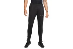 Nike Dri-FIT Strike Trainingsbroek Anthracite/Zwart/Wit Heren