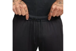 Nike Dri-FIT Strike Trainingsbroek Anthracite/Zwart/Wit Heren 8 Nike Dri-FIT Strike Trainingsbroek Anthracite/Zwart/Wit Heren -Goedkope Bal Meester Winkel 37107683 4