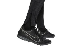 Nike Dri-FIT Strike Trainingsbroek Anthracite/Zwart/Wit Heren 9 Nike Dri-FIT Strike Trainingsbroek Anthracite/Zwart/Wit Heren -Goedkope Bal Meester Winkel 37107683 5