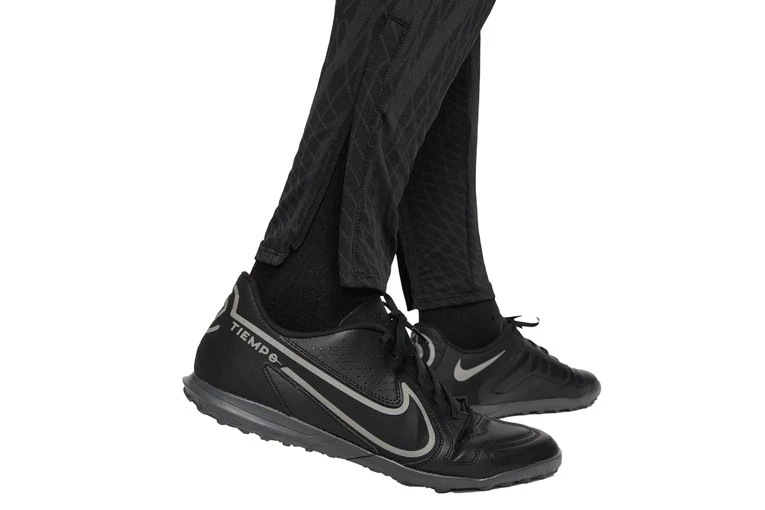Nike Dri-FIT Strike Trainingsbroek Anthracite/Zwart/Wit Heren 5 Nike Dri-FIT Strike Trainingsbroek Anthracite/Zwart/Wit Heren - Afbeelding 5
