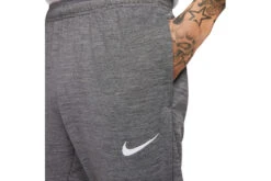 Nike Dri-FIT Academy Trainingsbroek Zwart/pure/wit Heren 8 Nike Dri-FIT Academy Trainingsbroek Zwart/pure/wit Heren -Goedkope Bal Meester Winkel 37107689 3