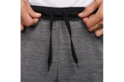 Nike Dri-FIT Academy Trainingsbroek Zwart/pure/wit Heren 9 Nike Dri-FIT Academy Trainingsbroek Zwart/pure/wit Heren -Goedkope Bal Meester Winkel 37107689 4