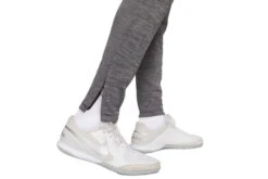 Nike Dri-FIT Academy Trainingsbroek Zwart/pure/wit Heren 10 Nike Dri-FIT Academy Trainingsbroek Zwart/pure/wit Heren -Goedkope Bal Meester Winkel 37107689 5