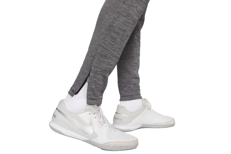 Nike Dri-FIT Academy Trainingsbroek Zwart/pure/wit Heren 5 Nike Dri-FIT Academy Trainingsbroek Zwart/pure/wit Heren - Afbeelding 5