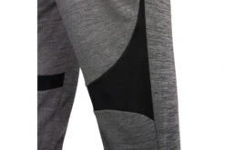 Nike Dri-FIT Academy Trainingsbroek Zwart/pure/wit Heren 11 Nike Dri-FIT Academy Trainingsbroek Zwart/pure/wit Heren -Goedkope Bal Meester Winkel 37107689 6