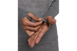 Nike Dri-FIT Academy Sweatshirt Zwart/Pure/Summit White/Wit Heren -Goedkope Bal Meester Winkel 37107691 5