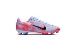 Nike Zoom Mercurial Dream Speed Vapor 15 Academy MG Voetbalschoen Cobalt Bliss/fuchsia Dream
