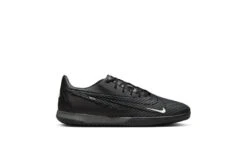 Nike Phantom GX Academy IC Voetbalschoen Zwart