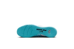 Nike Zoom Mercurial Superfly 9 Academy IC Voetbalschoen Wit/baltic Blue 9 Nike Zoom Mercurial Superfly 9 Academy IC Voetbalschoen Wit/baltic Blue -Goedkope Bal Meester Winkel 37107748 5