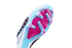 Nike Zoom Mercurial Superfly 9 Pro FG Voetbalschoenen Wit/Pink Blast/Indigo Haze/Baltic Blue Heren 9 Nike Zoom Mercurial Superfly 9 Pro FG Voetbalschoenen Wit/Pink Blast/Indigo Haze/Baltic Blue Heren -Goedkope Bal Meester Winkel 37107749 4