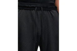 Nike Paris Saint-Germain Strike Trainingsbroeken Zwart/Tour Yellow Heren -Goedkope Bal Meester Winkel 37107760 6